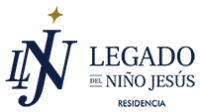 Residencia Legado del Niño Jesús